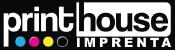 Print House Imprenta
