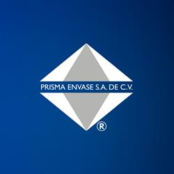 Prisma Envase, S.a. de C.v