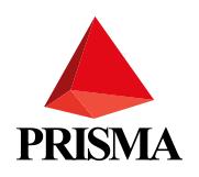 Prisma Tecnología Computacional, S.a. de C.v