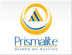 Prismalite Innovacion en Acrilico