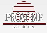 Proagme, S.a. de C.v