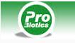 Probióticos Del Noroeste, S.a. de C.v