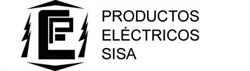 Productos Electricos Sisa, S.a. de C.v
