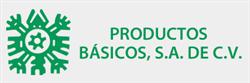 Productos Básicos, S.A. de C.V. PROBASA