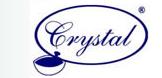 Productos Crystal, S.A. de C.V