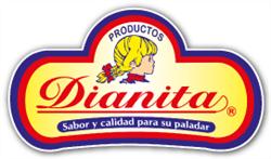 Elaboradora De Productos Dianita, S.a. De C.v