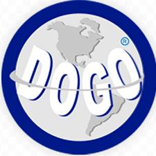 Reactivos y Limpieza Dogo, S.A. de C.V