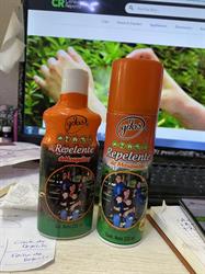 Productos G2, S.A. de C.V