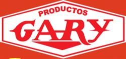 Productos Gary