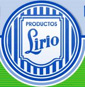 Productos Lirio, S.a. de C.v
