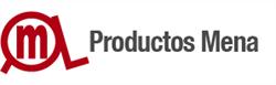 Productos Mena, S.a. de C.v