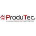 Produtec