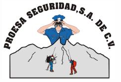 Proesa Seguridad, S.A. de C.V