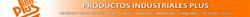 Productos Industriales Plus
