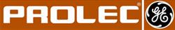 Prolec Ge, S. de R.l. de C.v