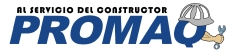 Promaq