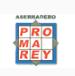 Promarey, S.a. de C.v