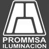 Producciones Múltiples Modernas, S.A