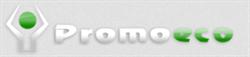 Promoeco Cia. Promotora Ecológica S.a. De C.v
