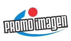 Promo Imagen