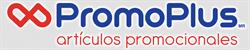 Artículos Promocionales Promoplus