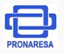 Productora Nacional de Redes, S.a. de C.v