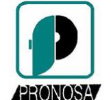 Productora Del Norte (Pronosa)