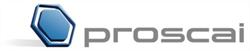Soporte Proscai, S.C