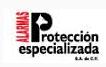 Alarmas y Protección Especializada, S.a de C.v