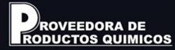Proveedora de Productos Químicos, S.A. de C.V