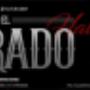 Subido por visitante en 28/10/2017