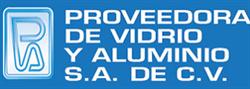 Proveedora de Vidrio y Aluminio, S.a. de C.v. Provialsa