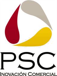 Inovación Comercial PSC, S.A. de C.V