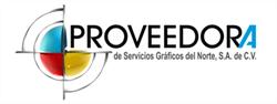 Proveedora de Servicios Gráficos Del Norte, S.a. de C.v