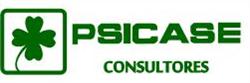 Psicase, S.a. de C.v