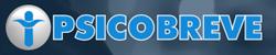 Psicólogos Psicobreve