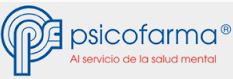 Psicofarma, S.a. de C.v