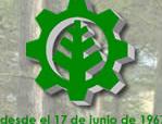 Productora de Triplay, S.a. de C.v