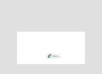 Sitio web de Publicidad Exterior Espectacular, S.A. de C.V