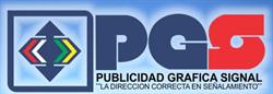 Publicidad Gráfica Signal, S.A. de C.V