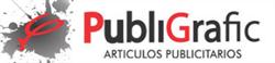 Publigrafic, S.A. de C.V