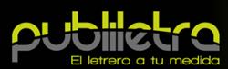 Publiletra