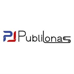 Publi Lonas, S.a. de C.v. Publilonas