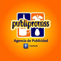 Publi Promss