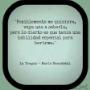 Subido por visitante en 06/09/2016