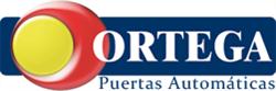 Puertas Automaticas SA de CV Ortega