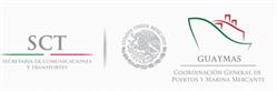 Administración Portuaria Integral de Guaymas, S.a. de C.v