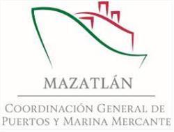 Administracion Portuaria Integral de Mazatlán, S.a. de C.v