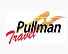 Pullman Travel, S.A. de C.V
