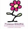 Pulseras Magisa